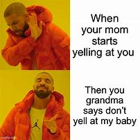 Image result for Walmart Memes Baby Yell