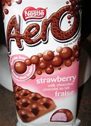 Image result for Aero Screen