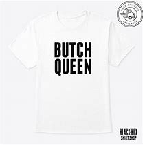 Image result for Alfred Butch Lee Shirts