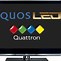 Image result for Sharp AQUOS Quattron 42 Inch