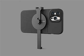 Image result for Best MagSafe Cases for iPhone 12 Mini