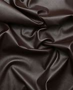 Image result for Faux Leather Fashion
