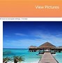 Image result for Viewer Icon