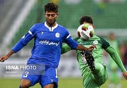 Image result for co_to_za_zob_ahan_isfahan_fc