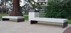 arredo urbano panchine click to enlarge image diamante 6 jpg arredo urbano panchine click to enlarge image diamante 6 jpg