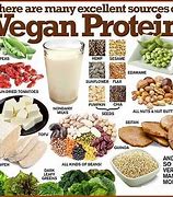 Image result for Vegetarian Food Brands