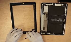 Image result for ipad screens replacement kits