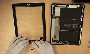 Image result for iPad Parts Replacement