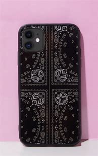 Image result for iPhone 11 Phone Case Boys