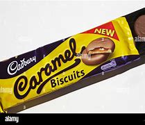 Image result for Caramel Biscuits Cartonny