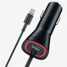 Image result for Verizon Wireless Charger