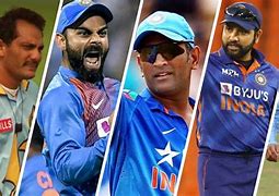 Image result for India Cricket Match