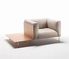 living divani rodwood armchairs from living divani architonic living divani rodwood armchairs from living divani architonic