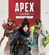Image result for Apex Legends Editions