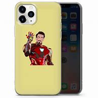 Image result for Marvel iPhone Case