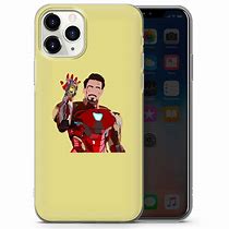 Image result for iPhone 11 Avengers Case