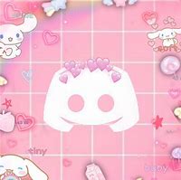 Image result for Pink Icon Aesthetic
