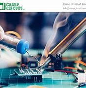 Image result for Cyber Acoustics Circuit Board Repair