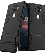 Image result for Nokia Sirocco 8 Cover