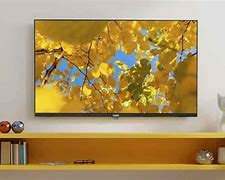 Image result for TV Philips 43 Inch Voet