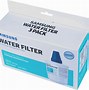 Image result for Top Pure Filter Samsung