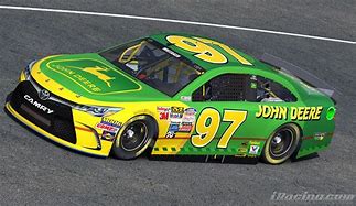 Image result for NASCAR Cars DaleJr