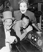 Image result for Frank Gorshin Riddler Hat