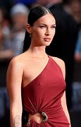 Image result for oprah jaime foxx taylor swift megan fox