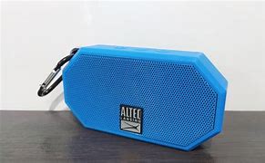 Image result for Altec Lansing Bluetooth Speaker Pairing