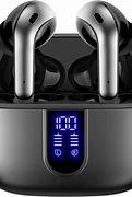 Image result for Bluetooth Earbuds IPX5