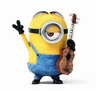 Image result for Girl From Minion Avatar
