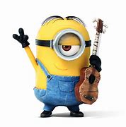 Image result for Despicable Me the Minions