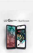 Image result for LG G6 Dual Sim