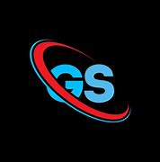 Image result for GS Logo Wallpaper