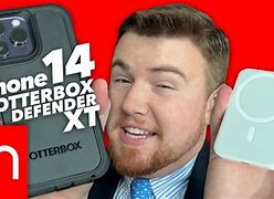 Image result for OtterBox iPhone 11" Waterproof