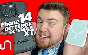 Image result for OtterBox Defender Series iPhone 12