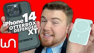 Image result for Oterbox Defender iPhone 7 Cases Camo