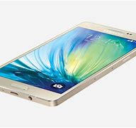 Image result for Samsung A5 Tablet