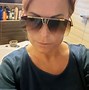 Image result for Oversized Sunglasses for Men