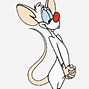 Image result for Brain From Pinky and the Brain