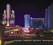 Image result for 3400 Las Vegas Blvd. South, Las Vegas, NV 89109 United States