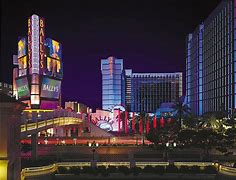 Image result for 3400 Las Vegas Boulevard South,Las Vegas,NV,89109