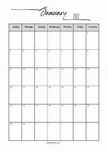 Image result for 2022 Yearly Calendar Planner
