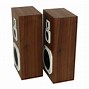 Image result for 15In Fisher Speakers