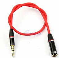 Image result for Extention Earphone
