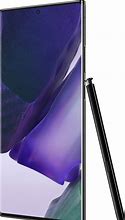 Image result for Best Buy Samsung Galaxy Note