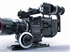 Image result for Cinema Camera 8K