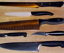 Image result for Hook Blade Utility Knife