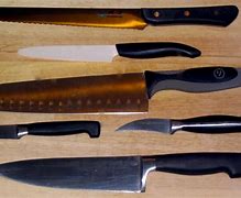 Image result for Sharp Brand Japan Knife