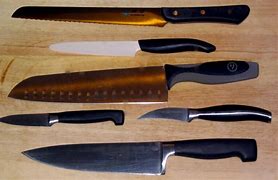 Image result for Ultra Sharp Knife